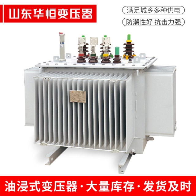 S13-10000/35庆云庆云庆云电力变压器