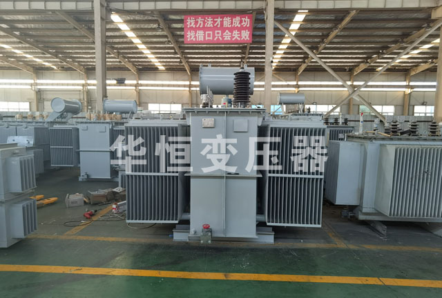 SZ11-8000/35庆云庆云庆云电力变压器